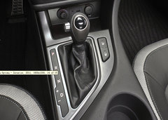 2011款 2.4L 自动 Premium