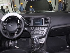 2011款 2.4L 自动 Premium