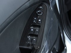 2011款 2.4L 自动 Premium