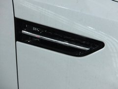 2011款 2.4L 自动 Premium