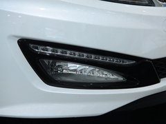 2011款 2.4L 自动 Premium