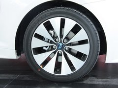 2011款 2.4L 自动 Premium