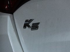2011款 2.4L 自动 Premium