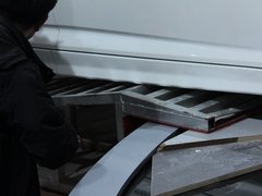 2011款 2.4L 自动 Premium