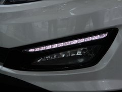 2011款 2.4L 自动 Premium