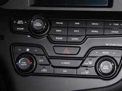 2011款 2.4L 自动 Premium