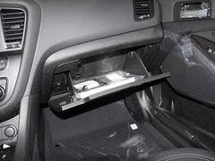 2011款 2.4L 自动 Premium
