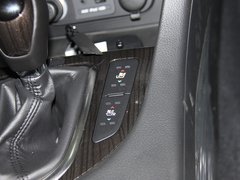 2011款 2.4L 自动 Premium