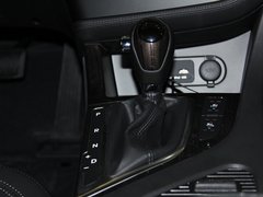 2011款 2.4L 自动 Premium