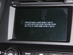 2011款 2.4L 自动 Premium