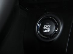 2011款 2.4L 自动 Premium