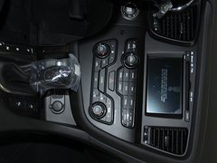 2011款 2.4L 自动 Premium