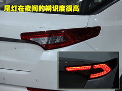 2011款 2.4L 自动 Premium