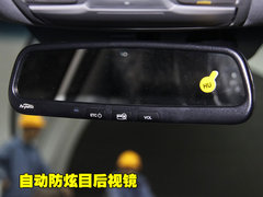 2011款 2.4L 自动 Premium