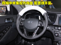 2011款 2.4L 自动 Premium