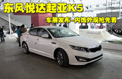 2011款 2.4L 自动 Premium