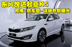 2011款 2.4L 自动 Premium