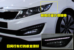 2011款 2.4L 自动 Premium
