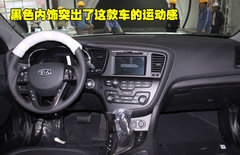 2011款 2.4L 自动 Premium