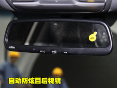 2011款 2.4L 自动 Premium