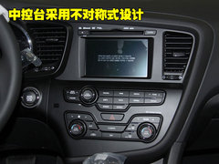 2011款 2.4L 自动 Premium