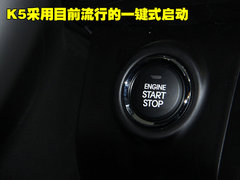 2011款 2.4L 自动 Premium