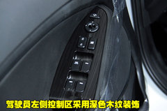 2011款 2.4L 自动 Premium