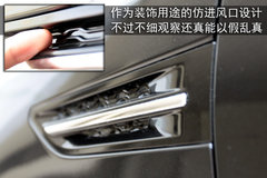 2011款 2.4L 自动 Premium