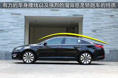 2011款 2.4L 自动 Premium