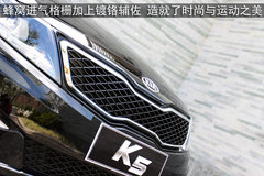 2011款 2.4L 自动 Premium