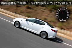 2011款 2.4L 自动 Premium