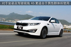 2011款 2.4L 自动 Premium