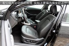 2011款 2.4L 自动 Premium