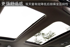 2011款 2.4L 自动 Premium