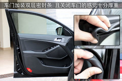 2011款 2.4L 自动 Premium