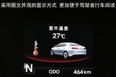 2011款 2.4L 自动 Premium