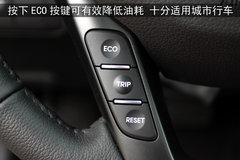 2011款 2.4L 自动 Premium