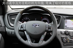 2011款 2.4L 自动 Premium