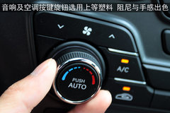 2011款 2.4L 自动 Premium