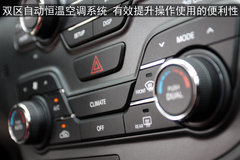 2011款 2.4L 自动 Premium