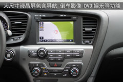 2011款 2.4L 自动 Premium