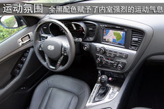 2011款 2.4L 自动 Premium