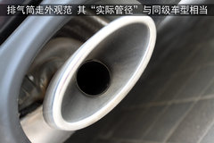 2011款 2.4L 自动 Premium
