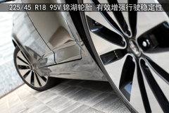 2011款 2.4L 自动 Premium