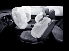 2011款 2.4L 自动 Premium