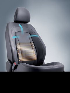 2011款 2.4L 自动 Premium