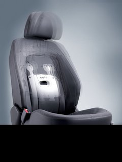 2011款 2.4L 自动 Premium