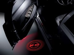 2011款 2.4L 自动 Premium