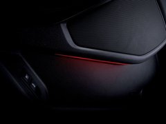 2011款 2.4L 自动 Premium