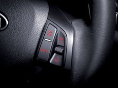 2011款 2.4L 自动 Premium